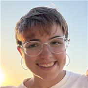 Clases particulares de inglés y apoyo general